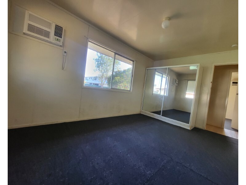 34 Bendee Crescent, Blackwater QLD 4717