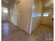 34 Bendee Crescent, Blackwater QLD 4717
