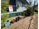 3 Mulga St, Blackwater QLD 4717