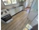 27 Littlefield Street, Blackwater QLD 4717