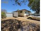27 Littlefield Street, Blackwater QLD 4717