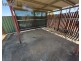 27 Littlefield Street, Blackwater QLD 4717