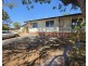27 Littlefield Street, Blackwater QLD 4717