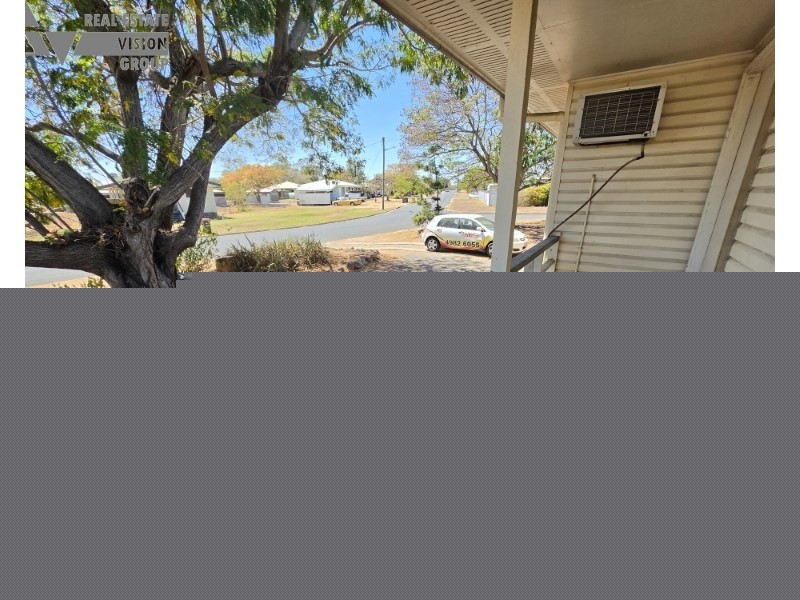 27 Littlefield Street, Blackwater QLD 4717