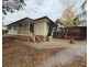 27 Littlefield Street, Blackwater QLD 4717