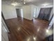 27 Littlefield Street, Blackwater QLD 4717