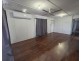 27 Littlefield Street, Blackwater QLD 4717