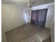 27 Littlefield Street, Blackwater QLD 4717