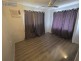 27 Littlefield Street, Blackwater QLD 4717
