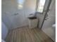 27 Littlefield Street, Blackwater QLD 4717