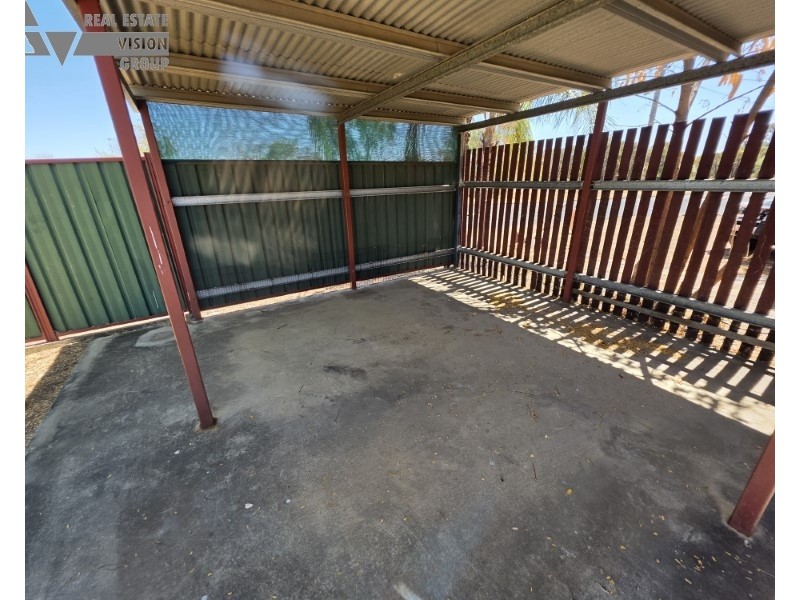 27 Littlefield Street, Blackwater QLD 4717