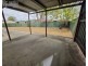 27 Littlefield Street, Blackwater QLD 4717
