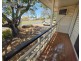 27 Littlefield Street, Blackwater QLD 4717
