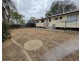 27 Littlefield Street, Blackwater QLD 4717