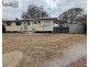 27 Littlefield Street, Blackwater QLD 4717