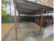 27 Littlefield Street, Blackwater QLD 4717