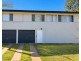 2 Comollatti Street, Blackwater QLD 4717