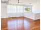 2 Comollatti Street, Blackwater QLD 4717