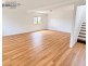 2 Comollatti Street, Blackwater QLD 4717