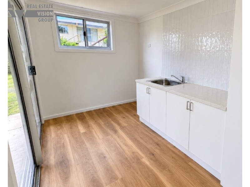 2 Comollatti Street, Blackwater QLD 4717