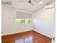 2 Comollatti Street, Blackwater QLD 4717