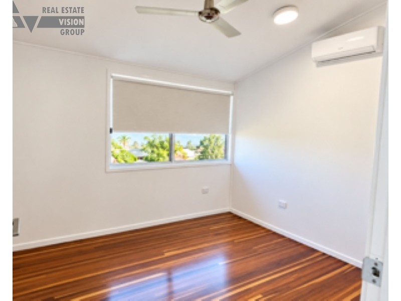 2 Comollatti Street, Blackwater QLD 4717