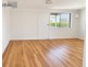 2 Comollatti Street, Blackwater QLD 4717