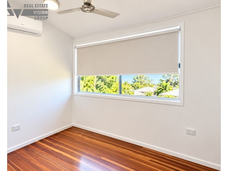 2 Comollatti Street, Blackwater QLD 4717