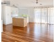 2 Comollatti Street, Blackwater QLD 4717