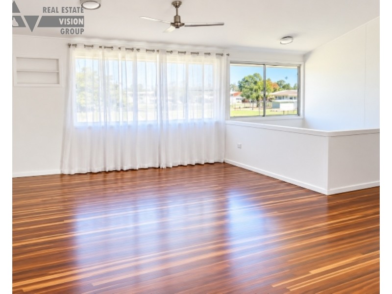 2 Comollatti Street, Blackwater QLD 4717