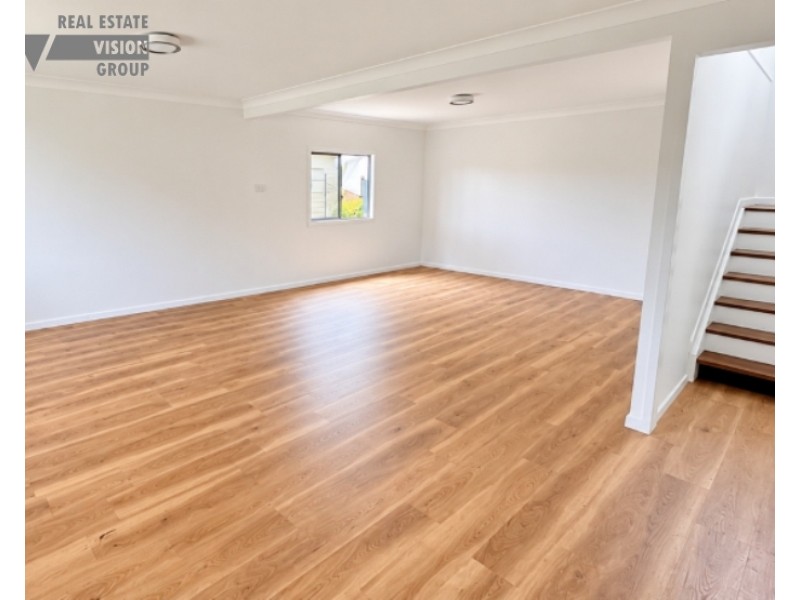 2 Comollatti Street, Blackwater QLD 4717