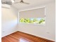 2 Comollatti Street, Blackwater QLD 4717