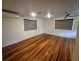 10 Conachan St, Blackwater QLD 4717