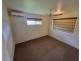 10 Conachan St, Blackwater QLD 4717