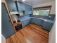 10 Conachan St, Blackwater QLD 4717