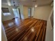 10 Conachan St, Blackwater QLD 4717
