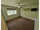 10 Conachan St, Blackwater QLD 4717