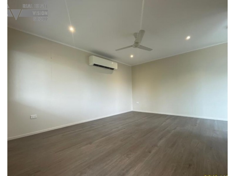 42 Bottletree Avenue, Blackwater QLD 4717