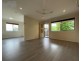 42 Bottletree Avenue, Blackwater QLD 4717