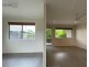 42 Bottletree Avenue, Blackwater QLD 4717