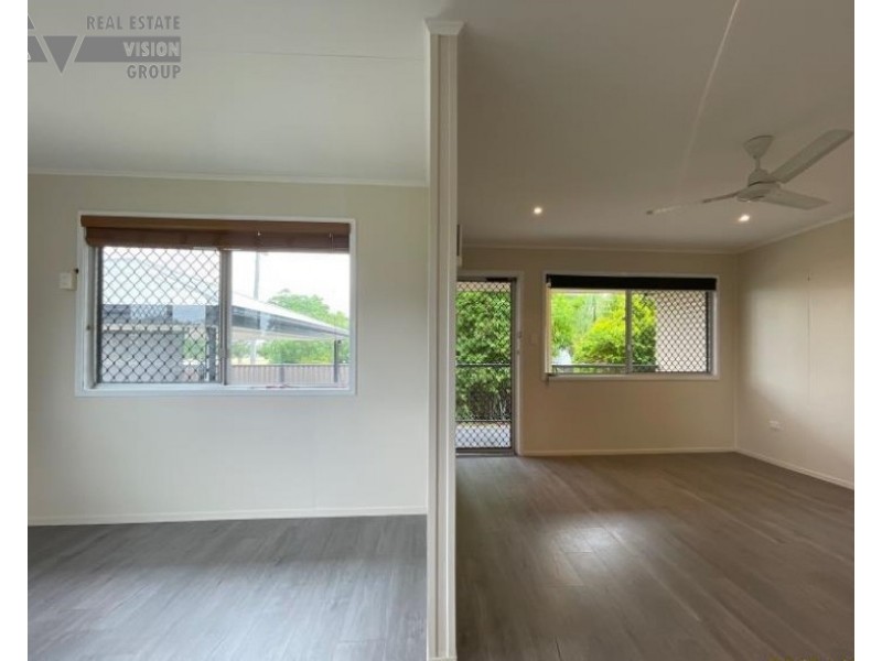 42 Bottletree Avenue, Blackwater QLD 4717