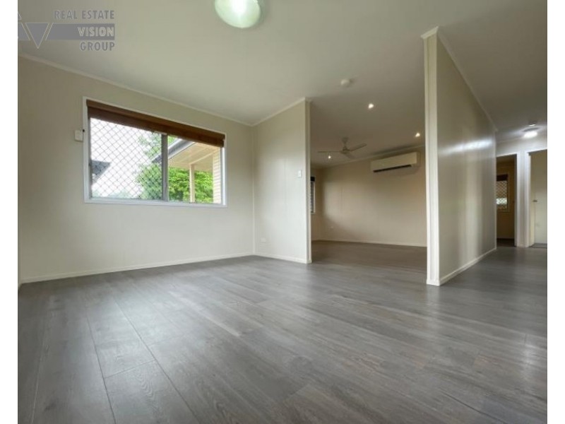 42 Bottletree Avenue, Blackwater QLD 4717