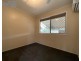 42 Bottletree Avenue, Blackwater QLD 4717