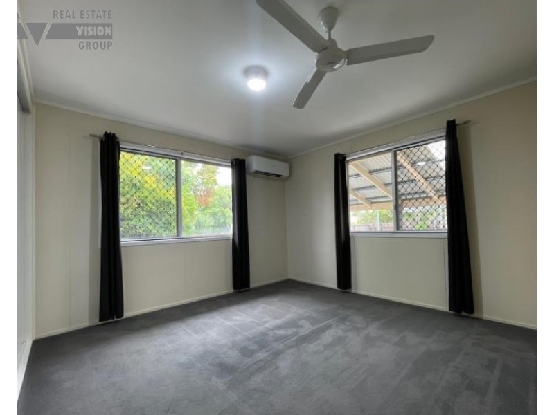 42 Bottletree Avenue, Blackwater QLD 4717