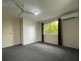 42 Bottletree Avenue, Blackwater QLD 4717