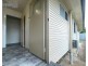 42 Bottletree Avenue, Blackwater QLD 4717