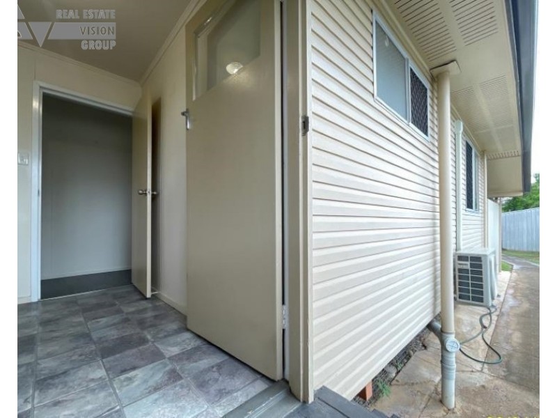 42 Bottletree Avenue, Blackwater QLD 4717