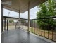 42 Bottletree Avenue, Blackwater QLD 4717
