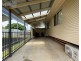 42 Bottletree Avenue, Blackwater QLD 4717