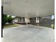 42 Bottletree Avenue, Blackwater QLD 4717
